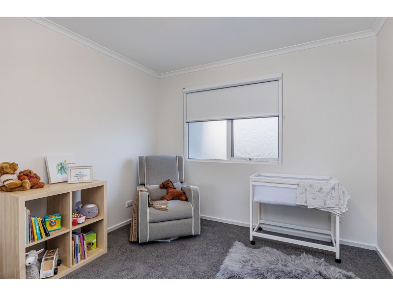 1/75 Brooker Terrace, Richmond SA 5033