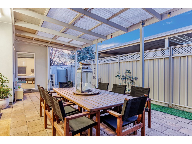 1/75 Brooker Terrace, Richmond SA 5033