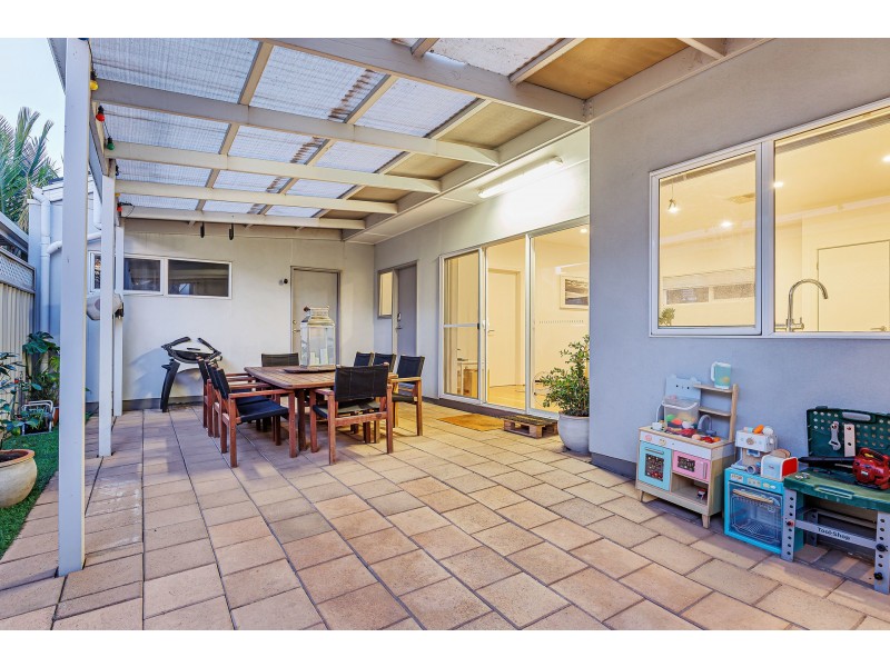 1/75 Brooker Terrace, Richmond SA 5033