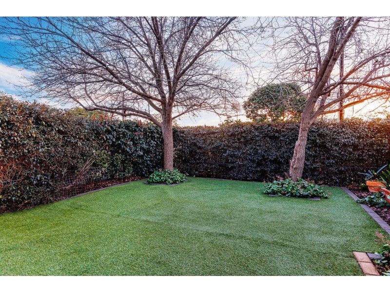 1/75 Brooker Terrace, Richmond SA 5033