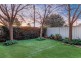 1/75 Brooker Terrace, Richmond SA 5033