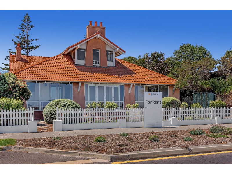 55 Esplanade, Henley Beach South SA 5022