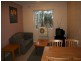 15/133 Anzac Highway, Kurralta Park SA 5037