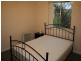 15/133 Anzac Highway, Kurralta Park SA 5037