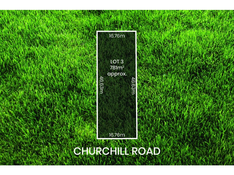 141 Churchill Road, Prospect SA 5082