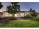 36 Salisbury Avenue, Valley View SA 5093