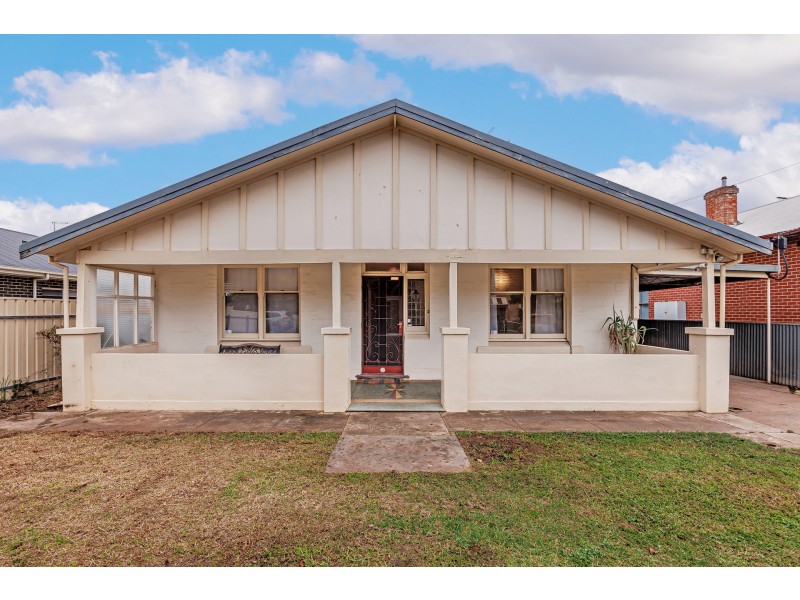 20 Berkeley Street, Cheltenham SA 5014