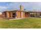 3 Longford Crescent, Ferryden Park SA 5010