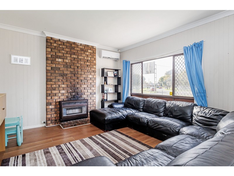 3 Longford Crescent, Ferryden Park SA 5010