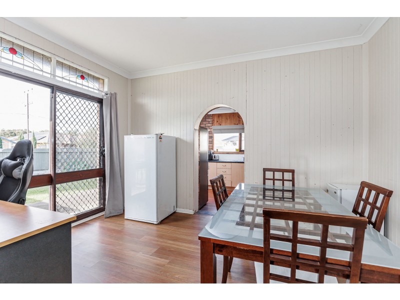 3 Longford Crescent, Ferryden Park SA 5010