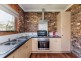 3 Longford Crescent, Ferryden Park SA 5010
