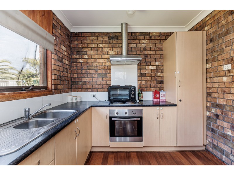 3 Longford Crescent, Ferryden Park SA 5010