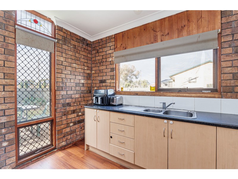 3 Longford Crescent, Ferryden Park SA 5010