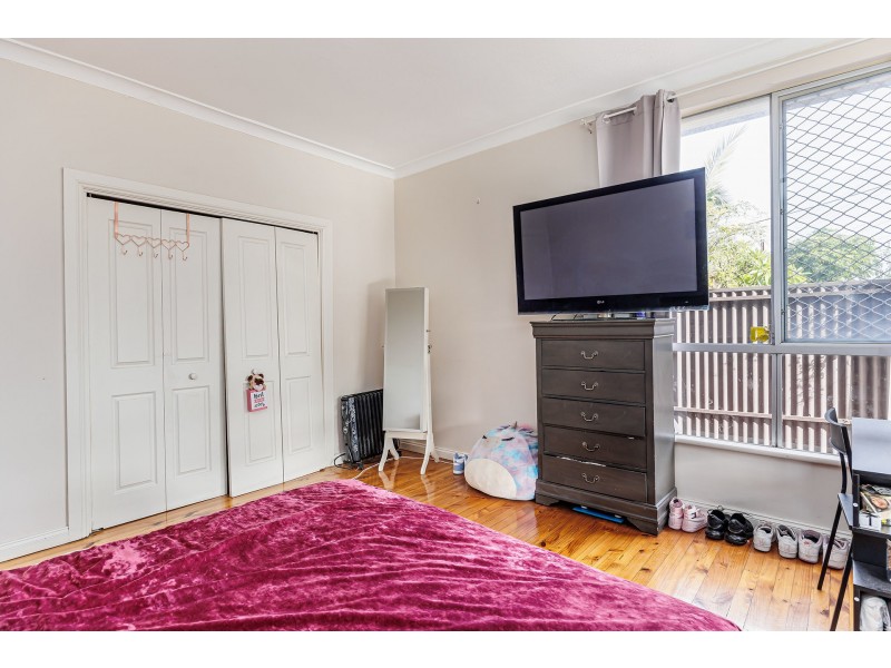 3 Longford Crescent, Ferryden Park SA 5010