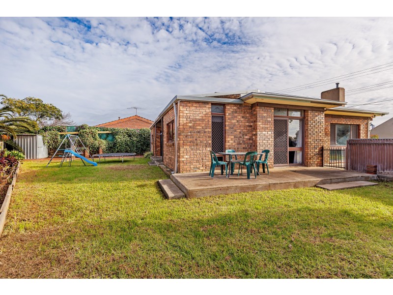 3 Longford Crescent, Ferryden Park SA 5010