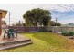 3 Longford Crescent, Ferryden Park SA 5010