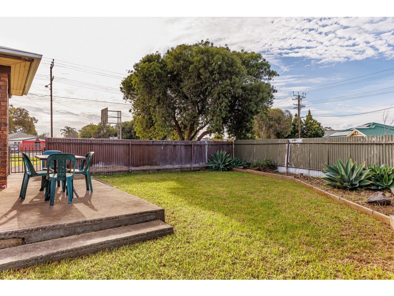 3 Longford Crescent, Ferryden Park SA 5010