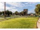 3 Longford Crescent, Ferryden Park SA 5010