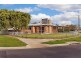 3 Longford Crescent, Ferryden Park SA 5010