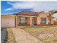 150 Anzac Highway, Glandore SA 5037