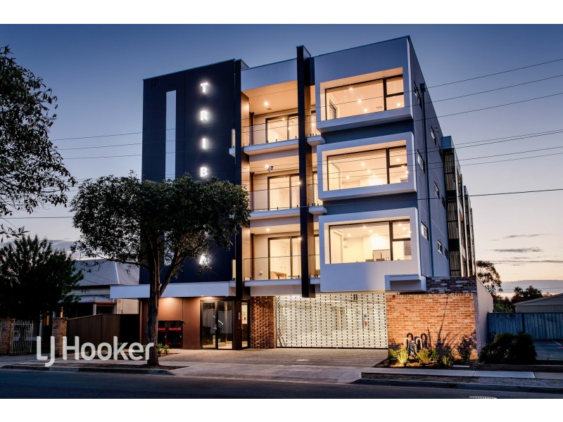3/2 Rankine Road, Torrensville SA 5031