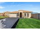 7 Railway Court, Sheidow Park SA 5158