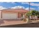 5/56A Hillier Road, Evanston SA 5116