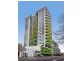 2302/29 Angas Street, Adelaide SA 5000