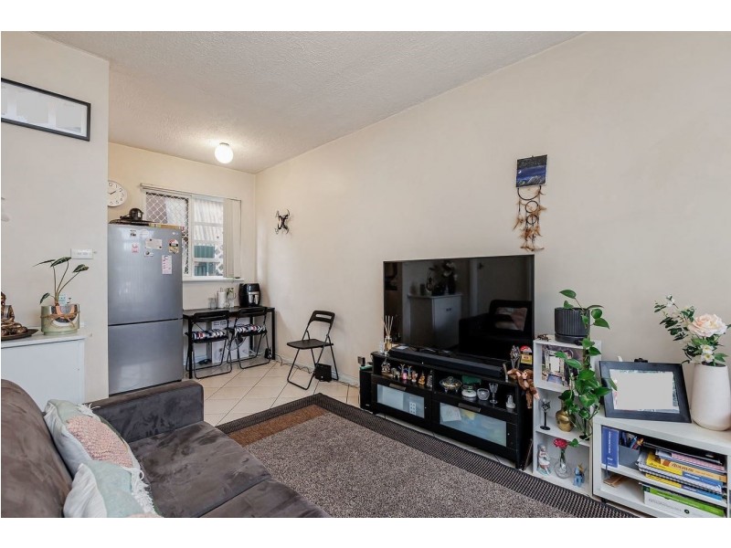 6/182 Anzac Highway, Glandore SA 5037