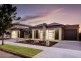 DW 56a Torres Avenue, Flinders Park SA 5025