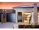 DW 56a Torres Avenue, Flinders Park SA 5025