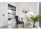 DW 56a Torres Avenue, Flinders Park SA 5025