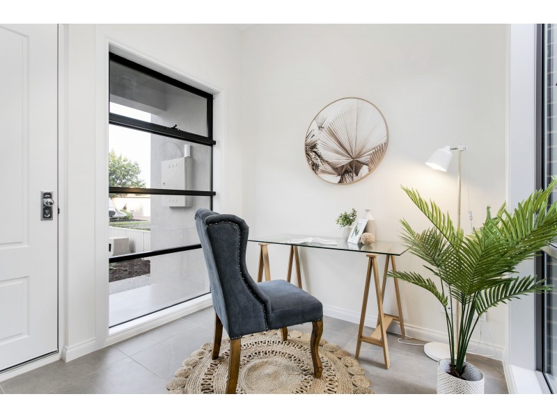 DW 56a Torres Avenue, Flinders Park SA 5025