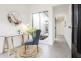 DW 56a Torres Avenue, Flinders Park SA 5025