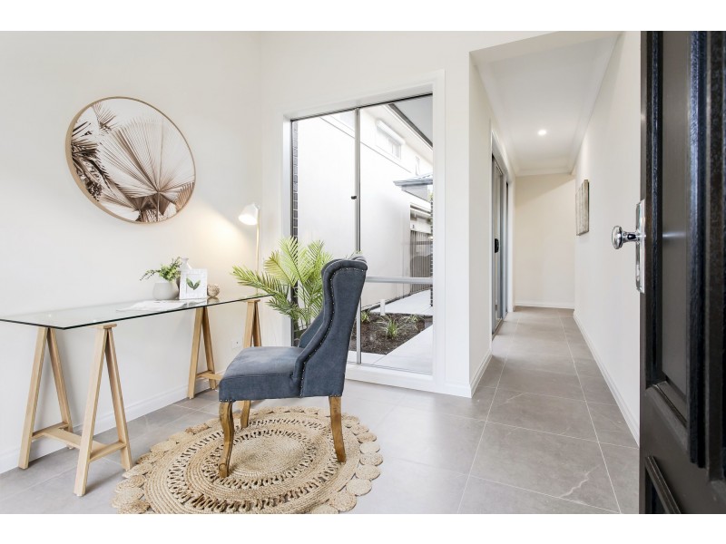 DW 56a Torres Avenue, Flinders Park SA 5025