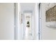 DW 56a Torres Avenue, Flinders Park SA 5025