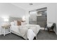 DW 56a Torres Avenue, Flinders Park SA 5025