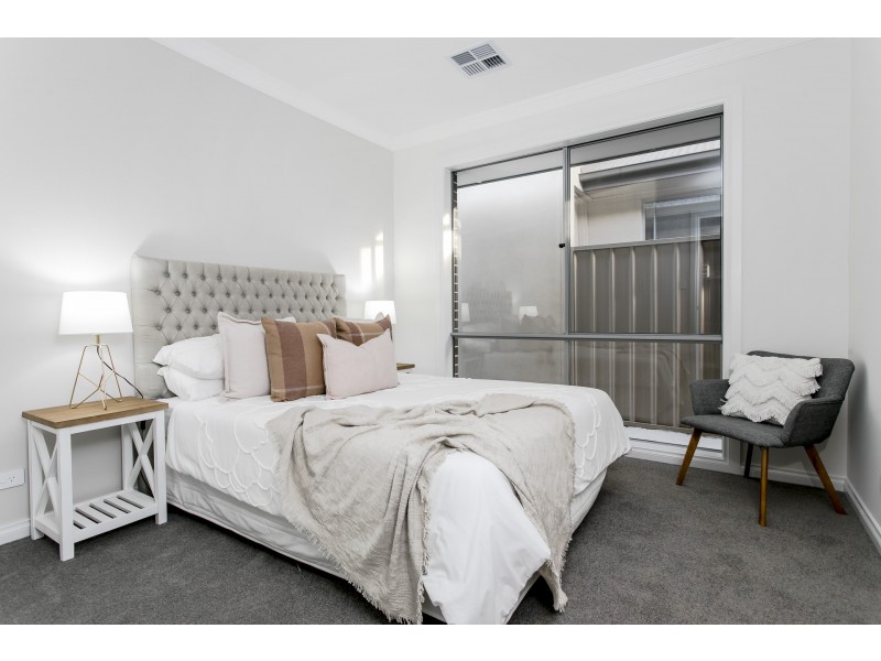 DW 56a Torres Avenue, Flinders Park SA 5025