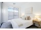 DW 56a Torres Avenue, Flinders Park SA 5025