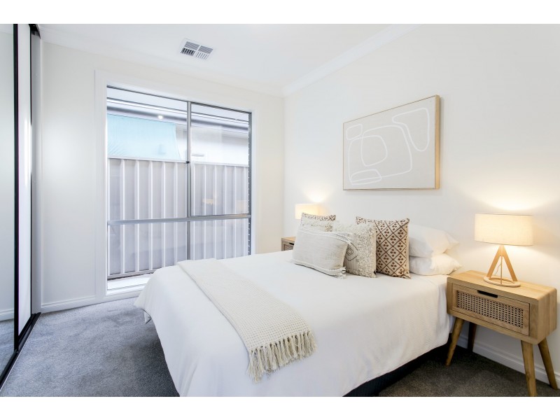 DW 56a Torres Avenue, Flinders Park SA 5025