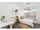 DW 56a Torres Avenue, Flinders Park SA 5025