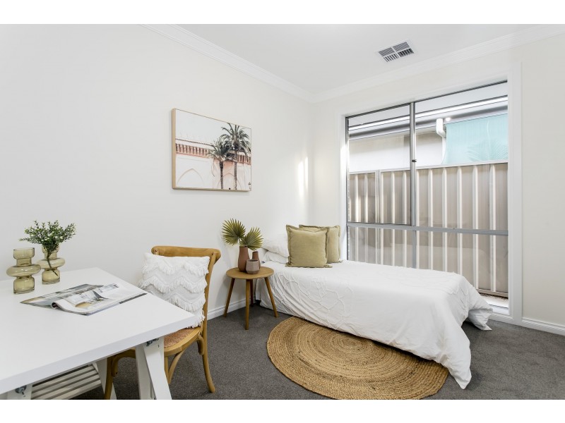 DW 56a Torres Avenue, Flinders Park SA 5025