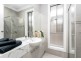 DW 56a Torres Avenue, Flinders Park SA 5025