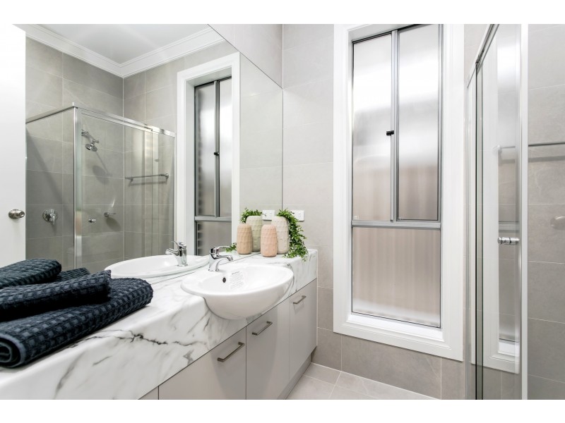 DW 56a Torres Avenue, Flinders Park SA 5025
