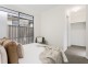 DW 56a Torres Avenue, Flinders Park SA 5025