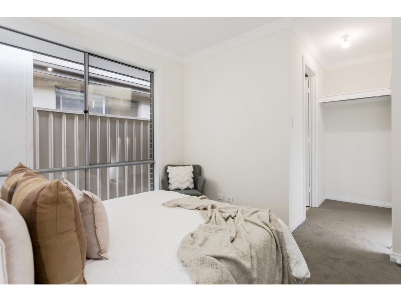DW 56a Torres Avenue, Flinders Park SA 5025