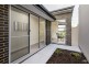 DW 56a Torres Avenue, Flinders Park SA 5025