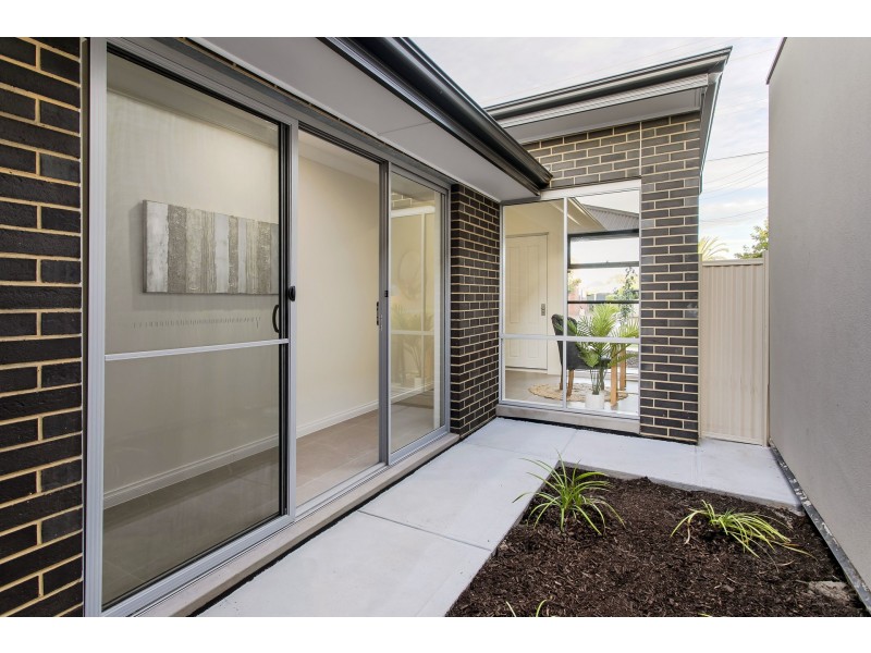 DW 56a Torres Avenue, Flinders Park SA 5025