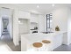 DW 56a Torres Avenue, Flinders Park SA 5025