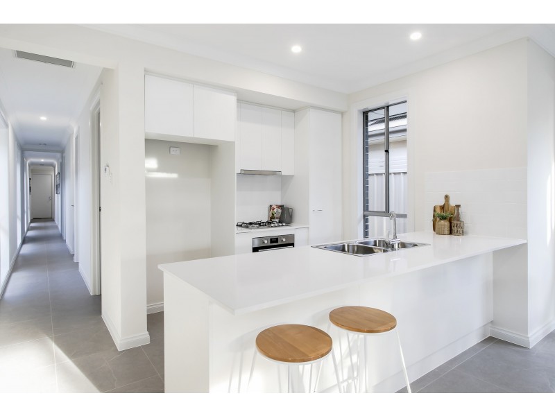 DW 56a Torres Avenue, Flinders Park SA 5025